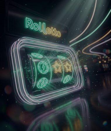 Rolletto