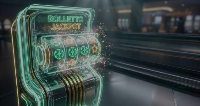 Rolletto