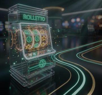 Rolletto